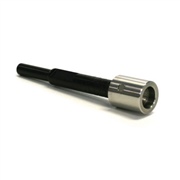 M150200 Disc Holding Probe for T3SS Tool